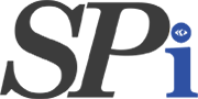 SPI&I Global
